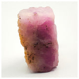 SWJ0060 - Top Rare Kunzite (Spodumene) Rough Specimen from Nigeria