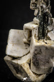 07625 -  Beautiful Orthoclase (Feldspar) Crystals from High Atlas Mountains, Morocco