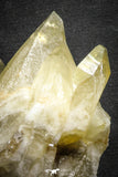 22108 - Top Beautiful Huge 6.10 Inch Calcite Crystals from South Morocco