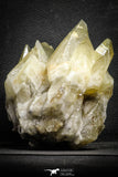 22108 - Top Beautiful Huge 6.10 Inch Calcite Crystals from South Morocco