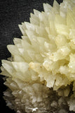 22116 - Top Beautiful Huge 4.22 Inch Calcite Crystals from South Morocco