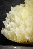 22116 - Top Beautiful Huge 4.22 Inch Calcite Crystals from South Morocco