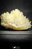 22116 - Top Beautiful Huge 4.22 Inch Calcite Crystals from South Morocco