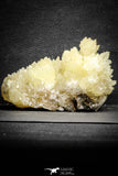 22117 - Top Beautiful Huge 4.43 Inch Calcite Crystals from South Morocco