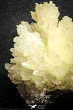 22117 - Top Beautiful Huge 4.43 Inch Calcite Crystals from South Morocco