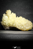 22117 - Top Beautiful Huge 4.43 Inch Calcite Crystals from South Morocco