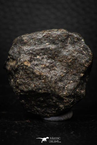 06579 - Fully Complete NWA L-H Type Unclassified Ordinary Chondrite Meteorite 52.0g