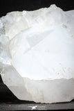 22202 - Superb 4.70 Inch Quartz Crystals - Imilchil (Morocco)