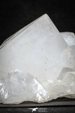 22202 - Superb 4.70 Inch Quartz Crystals - Imilchil (Morocco)