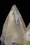 20800 - Top Beautiful Huge 5.61 Inch Calcite Crystals from South Morocco - New Location