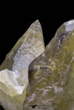 20800 - Top Beautiful Huge 5.61 Inch Calcite Crystals from South Morocco - New Location