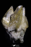 20800 - Top Beautiful Huge 5.61 Inch Calcite Crystals from South Morocco - New Location