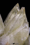 20800 - Top Beautiful Huge 5.61 Inch Calcite Crystals from South Morocco - New Location