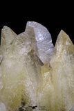 20800 - Top Beautiful Huge 5.61 Inch Calcite Crystals from South Morocco - New Location