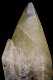 20801 - Top Beautiful Huge 5.41 Inch Calcite Crystals from South Morocco - New Location