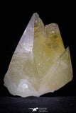 20802 - Top Beautiful Huge 3.76 Inch Calcite Crystals from South Morocco - New Location