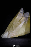 20802 - Top Beautiful Huge 3.76 Inch Calcite Crystals from South Morocco - New Location