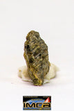 08974A - Fragment 0.104 g NWA Unclassified Diogenite Achondrite Meteorite