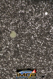 09057 - Top Beautiful NWA Cut and Polished  Enstatite Chondrite EL6 88.8 g Geometric Shape