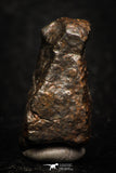 05275 - Partial NWA L-H Type Unclassified Ordinary Chondrite Meteorite 5.4g