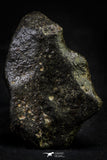 21492 - NWA Unclassified Chondrite Meteorite 112.7g