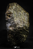 21492 - NWA Unclassified Chondrite Meteorite 112.7g