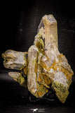 06825 - Top Beautiful 5.84 Inch Barite Crystals - South Morocco