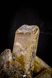 06825 - Top Beautiful 5.84 Inch Barite Crystals - South Morocco