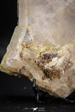 08252 - Superb White Barite Crystal 886 g - South Morocco