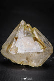 08255 - Top Beautiful 1.73 in Quartz Crystals - Imilchil (Morocco)