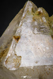 08255 - Top Beautiful 1.73 in Quartz Crystals - Imilchil (Morocco)