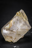 08255 - Top Beautiful 1.73 in Quartz Crystals - Imilchil (Morocco)