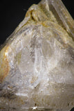 08255 - Top Beautiful 1.73 in Quartz Crystals - Imilchil (Morocco)