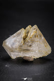 08255 - Top Beautiful 1.73 in Quartz Crystals - Imilchil (Morocco)