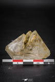 08255 - Top Beautiful 1.73 in Quartz Crystals - Imilchil (Morocco)