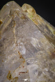 08255 - Top Beautiful 1.73 in Quartz Crystals - Imilchil (Morocco)