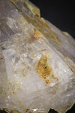 08255 - Top Beautiful 1.73 in Quartz Crystals - Imilchil (Morocco)