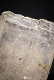 08267 - Top Huge White Barite Crystal 442 g - South Morocco