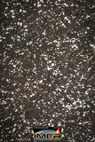 00004 - Top Beautiful 38.6g NWA Unclasified Enstatite Chondrite Polished Section