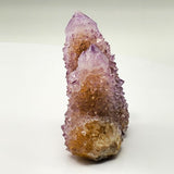 SWJ0134 - Finest Grade Amethyst Spirit Quartz - South Africa